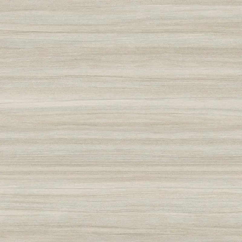 Juá Claro-72 Acetinado